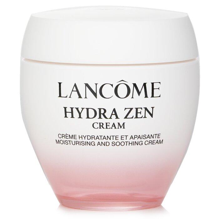 Lancôme Hydra Zen Cream 50ml