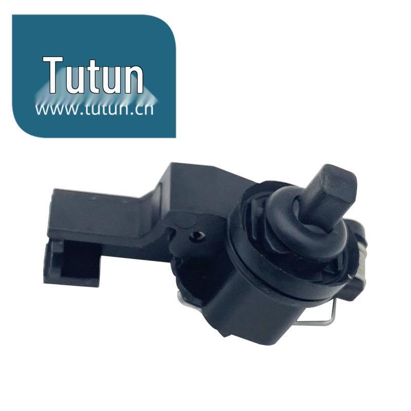 Fuel Tank Cap Lock Switch for Tiida, Livina, Junyi, Qashqai, Sylphy