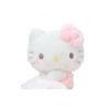 SANRIO Plush Toy (Napping on a Fluffy White Cloud) Hello Kitty 575569