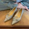 Calzado para mujer – Zapatillas