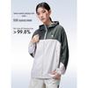 Camel Unisex UPF50+ Sun Protection Jacket