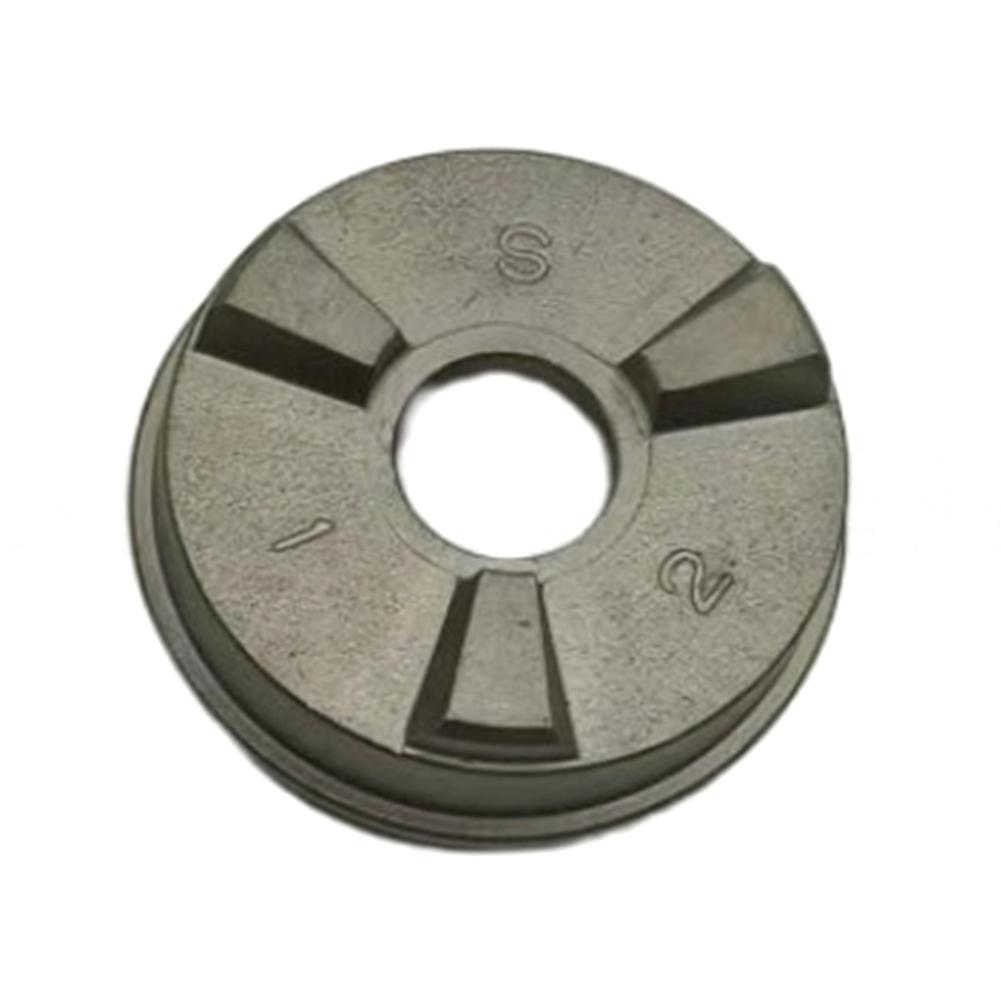 

1 Pcs 223170-0 CLUTCH CAM For BFS451 DFS451 Drywall Cordless Screwdriver Part Power Tool Accessories Replacement Repair Parts China Mainland