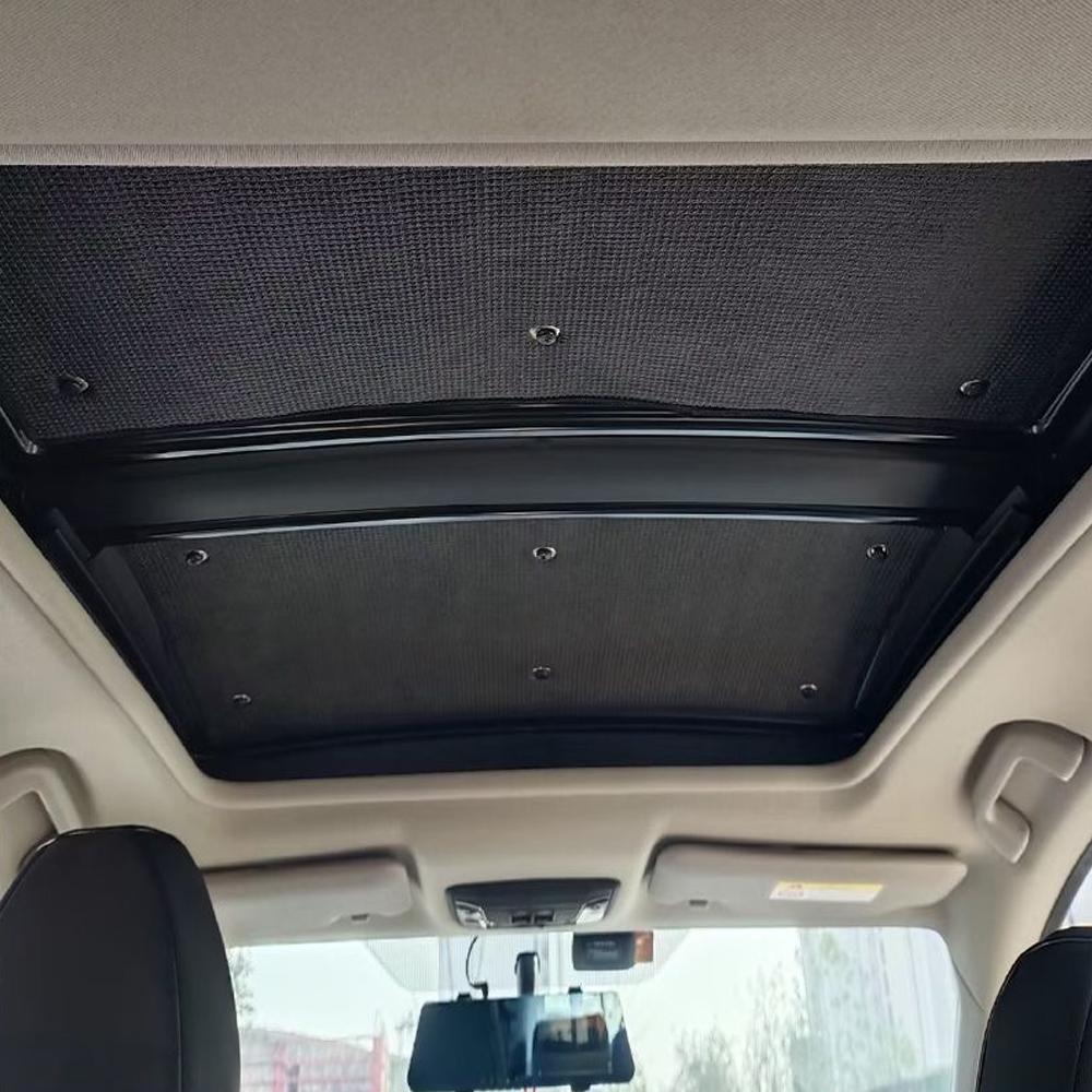 For Mercedes-Benz Vito W447 Long 2014~2025