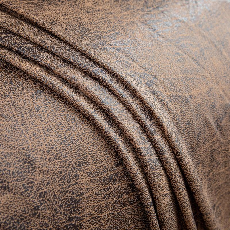 Waterproof Elastic Sofa Cover Adjustable Armchair Protector Corner L Shape Stretch Slipcovers Couch Covers 1/2/3/4/5 Seater