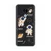 Shockproof Cover For Nokia C30 Case Animals Painted Phone Cover For Nokia C30 Case C 30 TA-1357 Soft Silicone Back Cover Shell