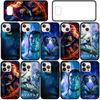 for Motorola Moto Edge 70 60 50 G54 G86 Samsung Galaxy S25 iPhone 17 16 15 Redmi Note 14 13 Pro Max Phone Case Avatars The Way of Water Comics Cover