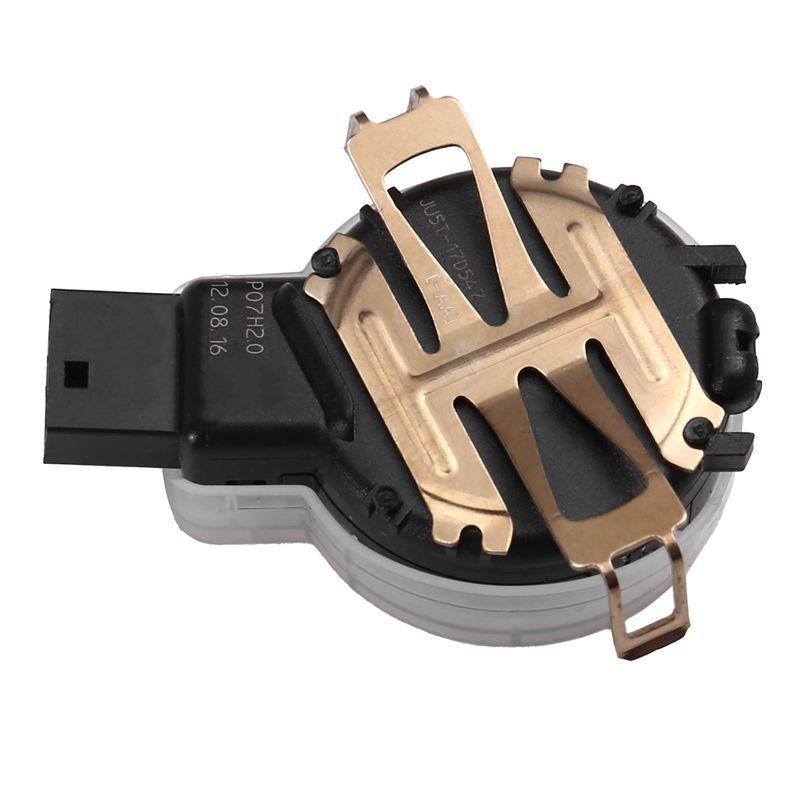 G9-For Lincoln Aviator - Windshield Wiper Rain Sensor Windshield Wiper Rain Sensor Module