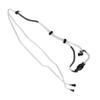 Fuel Line Pipe Hose With Pump Compatible With For Renault For Kangoo And 8200218942 8200050936 Direct Replacement