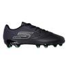 Skechers Childrens/Kids Razor Firm Ground Football Boots