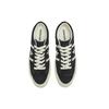 One Star Converse Academy 'Black' 164525C