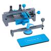 RELIFE RL-601P Max Middle Frame Corrector Fixture for Mobile Phone LCD Screen Removal Back Cover Glass Disassembly Repair Clamp