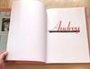 [USED] Audrey Hepburn Photo Books Foreign Books Audrey Hepburn