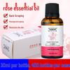 Parfumerie – Uleiuri esențiale