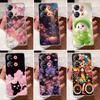 Telefon kapları – Smartphone Bumper Kılıflar