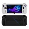Silicone Protective Skin Cover Shockproof Drop-proof Gaming Handhelds Case Dustproof Host Shell for ASUS ROG Ally X Game Console