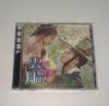 [USED] Korean Drama "Moonlight Drawn by Clouds" OST Japanese Edition 2CD