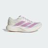 Adidas Women's adizero Evo SL W Running Shoes KI7354