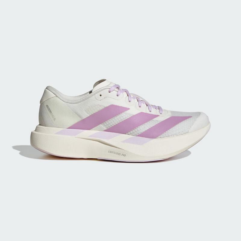 Adidas Women's adizero Evo SL W Running Shoes KI7354