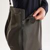 KAILAS SD500 Women's GORE-TEX 3L Waterproof High-Altitude Climbing and Ski Pants