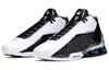 Nike Shox BB4 Black Patent AT7843-102