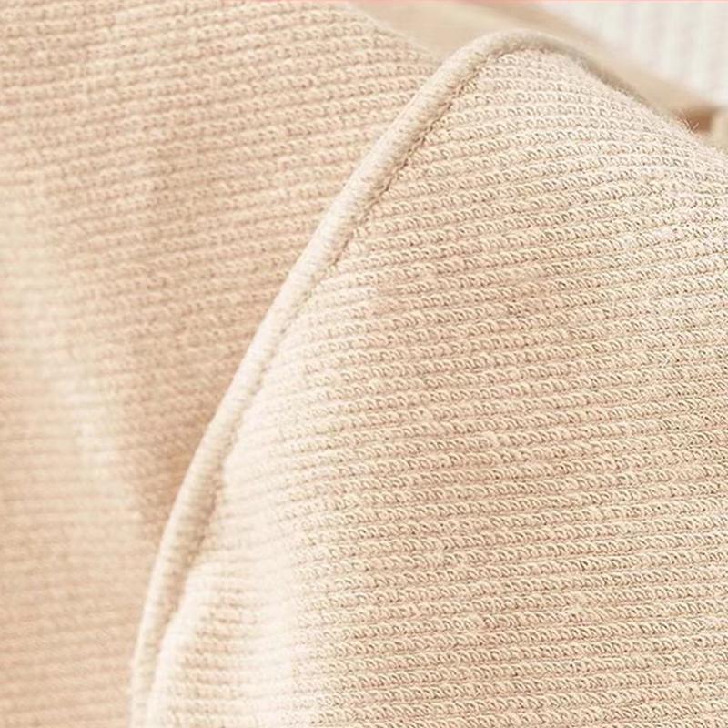 5 Perechi/set Șosete din Bumbac de Calitate cu Panouri din Mătase de Gheață pentru Femei, Multicolore, Decolteu Jos, Antiderapante, Fashion, Dulci, Șosete Barcă