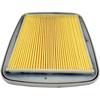 6S5-E4451-00-00 Luftfilter Marine-Luftfilter für Yamaha Waverunner GP 1800 1.8T FX FZR FZS VXR VXS VX FX CRUISER FX SUPER
