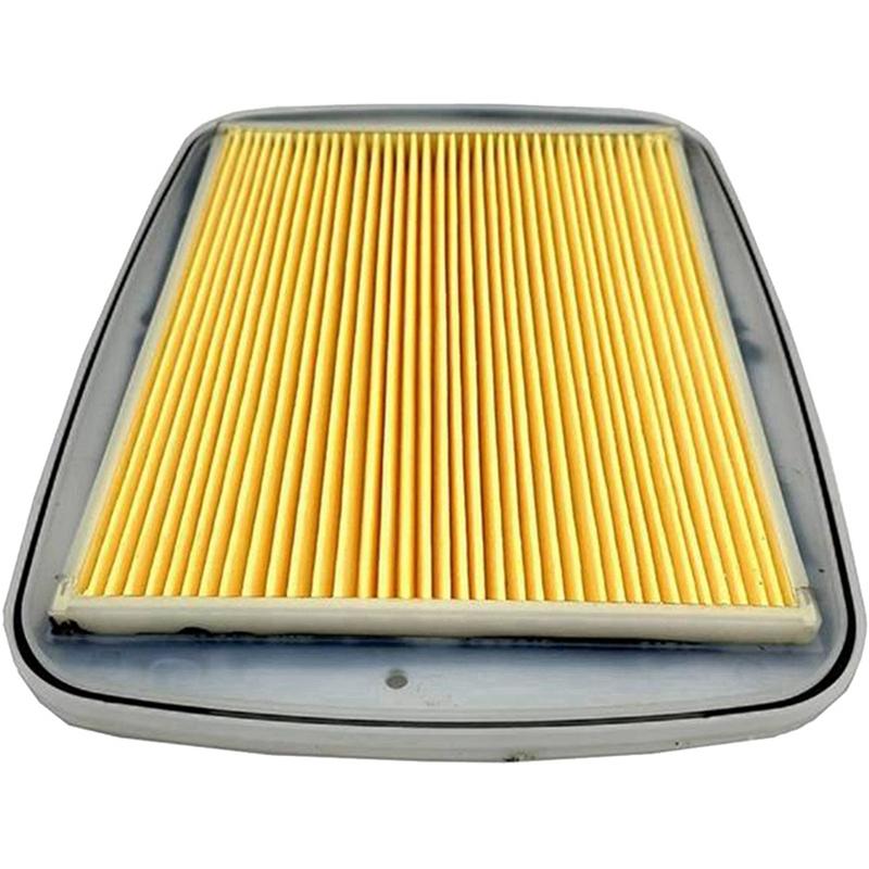 6S5-E4451-00-00 Luftfilter Marine-Luftfilter für Yamaha Waverunner GP 1800 1.8T FX FZR FZS VXR VXS VX FX CRUISER FX SUPER