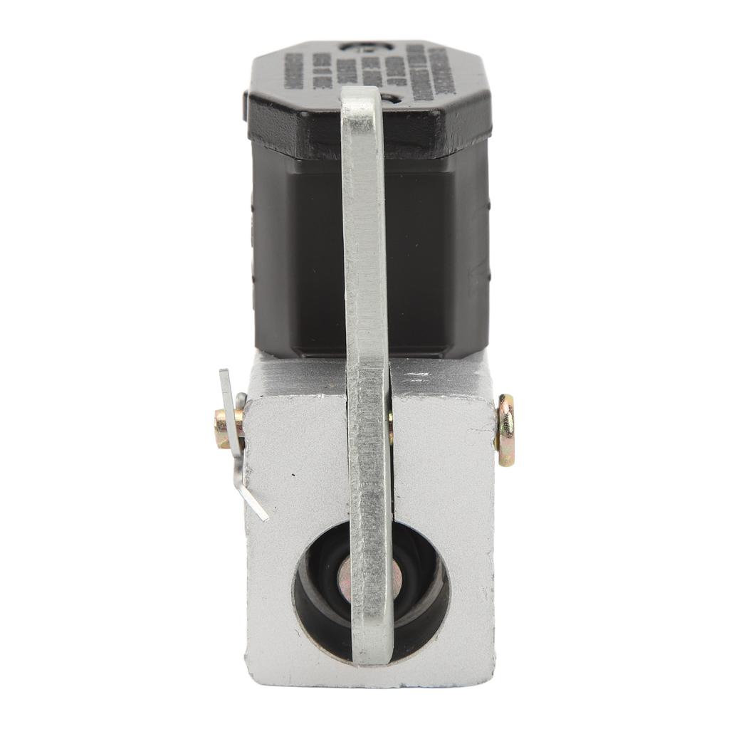 Brake Master Cylinder Motorcycle Piston Pump Master Cylinder Clutch Brake Lever Pump for Go Kart Three Wheeled ATV