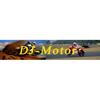 DJ-Motor Black 520 X-ring Chain Connecting Master Link For Honda Yamaha Suzuki Kawasaki Dirt Bike ATV Go Kart Motorcycle