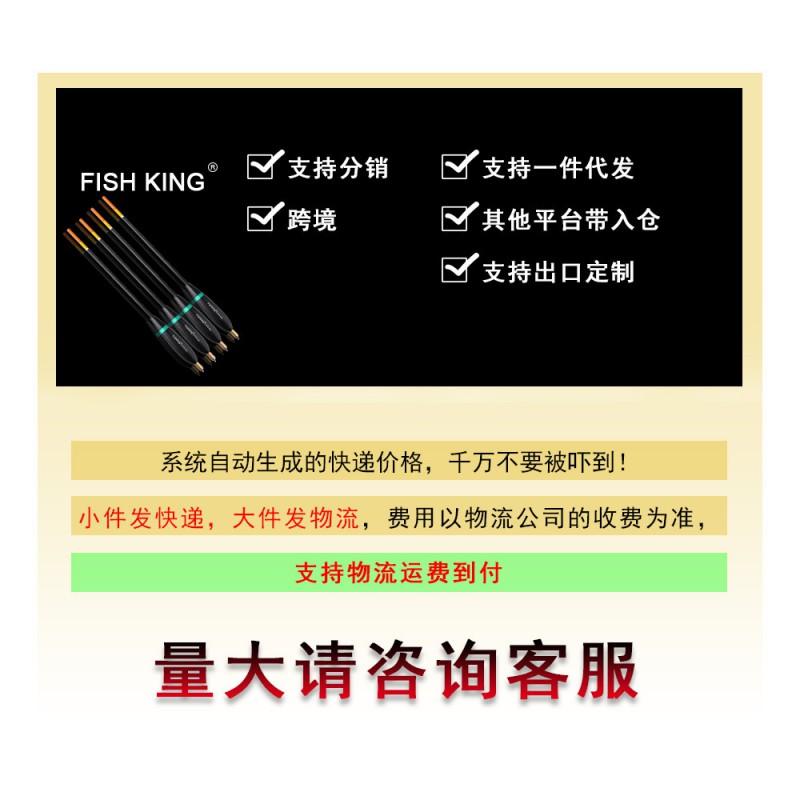 3pcs European-Style Carp Fishing Hooks With Bent Shank Anti-Weed Design High-Carbon Steel Rubber Bead Float Rig