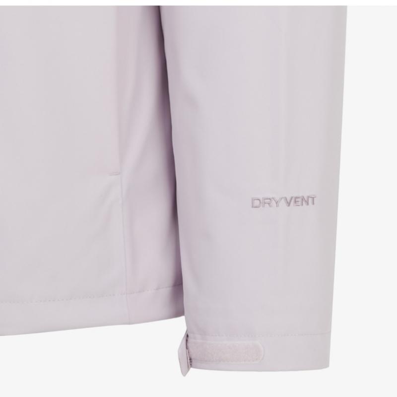 North Face Women S Proguard Jacket Nj2hq37c Dur