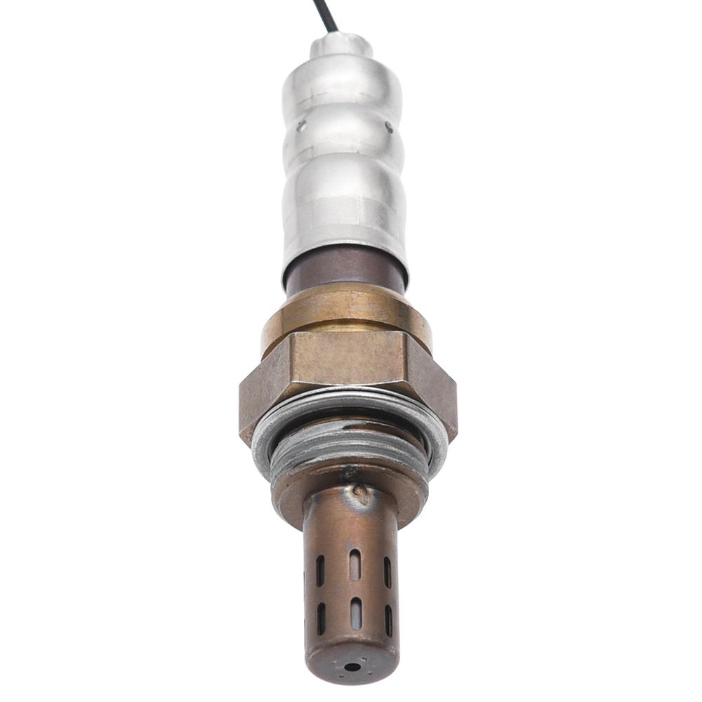 36531-P05-A01 36531-P05-A02 High Quality Automotive O2 Oxygen Lambda Sensors For HONDA CIVIC 1992-1995 Auto Car Accessories