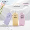Koushtin Floral Purifying Anti-Dandruff Shampoo