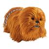 Bonecas e peluches – Peluches - caráteres de filmes e desenhos animados