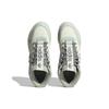 adidas Drop Step Classic XL High Gris W - HQ6948