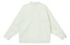 Nike Sportswear SS25 Jacket Women's Sail White IB5588-133