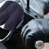 Winter Motorcycle Riding Electric Heating Gloves Warm Gloves USB Charging High Heat 4 Gear Temperature Control Thermal Heating Gloves for Skiing