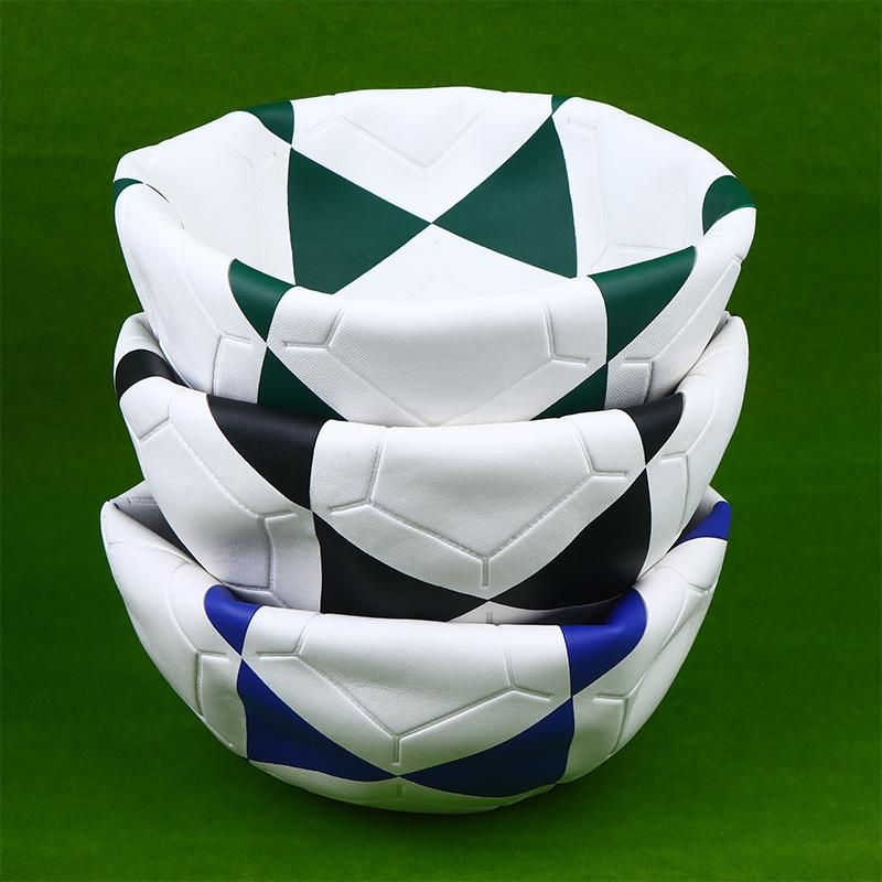 Boyut 5 Futbol Topu Ft 5 Futbol Futbol Topu Unisex Futbol Plaj Topu Profesyonel Futbol Topu Maç Antrenman Futbolu