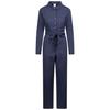 Womens/Ladies Mira Jumpsuit
