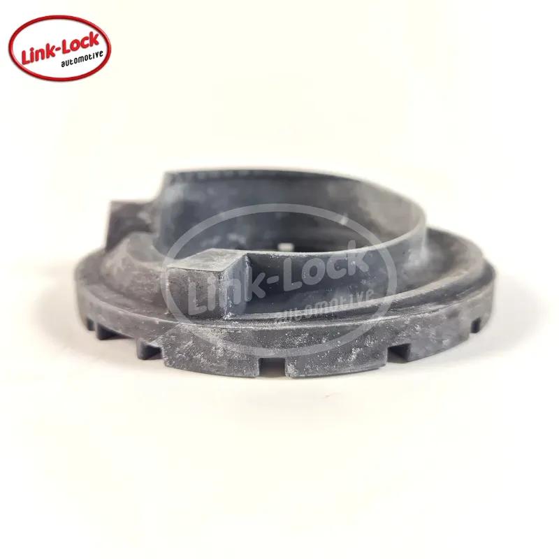LINK-LOCK 33536775751 For BMW F10 F18 roof