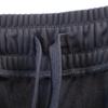 PUMA Track jacket Setup M gray Tricot-lined jersey Men's Used
