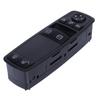 For Lef-t Fro-nt Wi-n-dow Reg-ulat-or Switch for Me-rc-edes-Benz W1-69 2004-2012 A1698206510 A1698206810 1698206510 1698206810