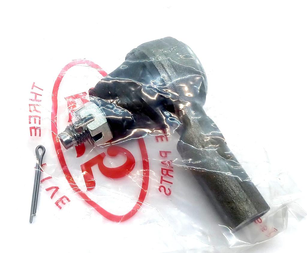 Sankei Tie Rod End SE-6701