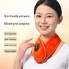TangJun Graphene Heated Neck Protector