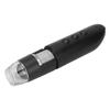 Wireless Digital Microscope 200X Magnification Electric Portable Handheld Microscopes