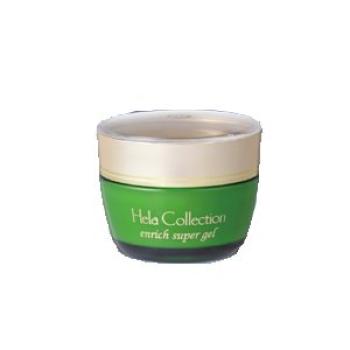 

Гелевая сыворотка Enrich Super Gel [энзим Отаки]