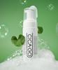 Cica Clearing Bubble Cleanser 200ml