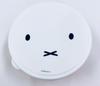 Miffy Round Seal Box EB149A