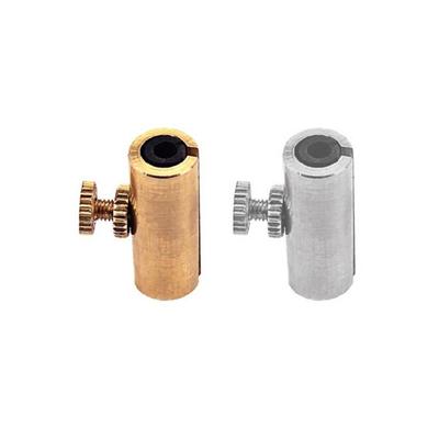 Metal Cello Wolf Tone Eliminators Replacement Cello Wolf Tone Suppressor Stopper Stringed Instruments Training Tool