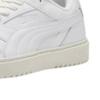 Puma Public Puma Doublecourt Club 48 395391 01